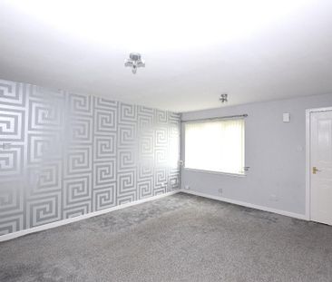 2 bedroom semi-detached house to rent - Photo 2