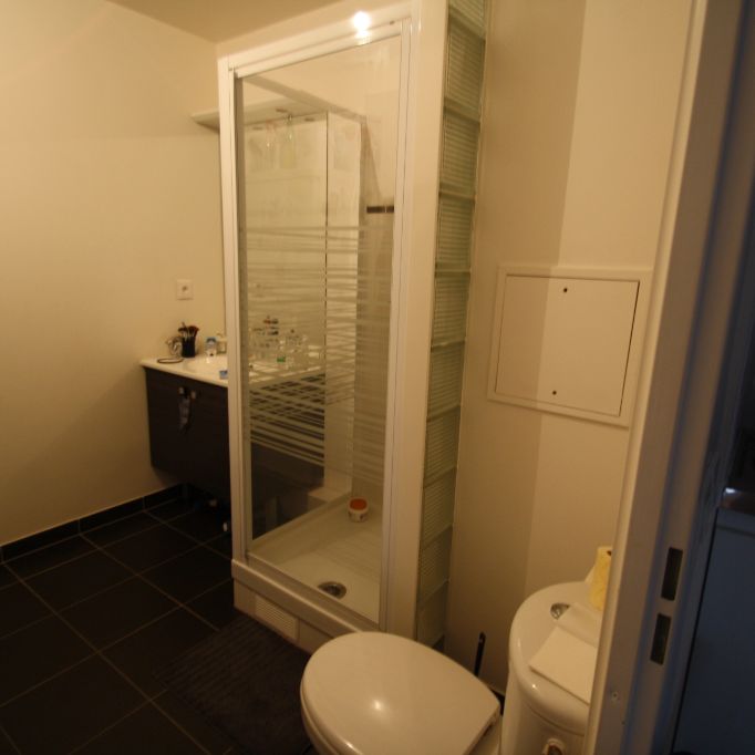 STUDIO - CHATOU, - Photo 1