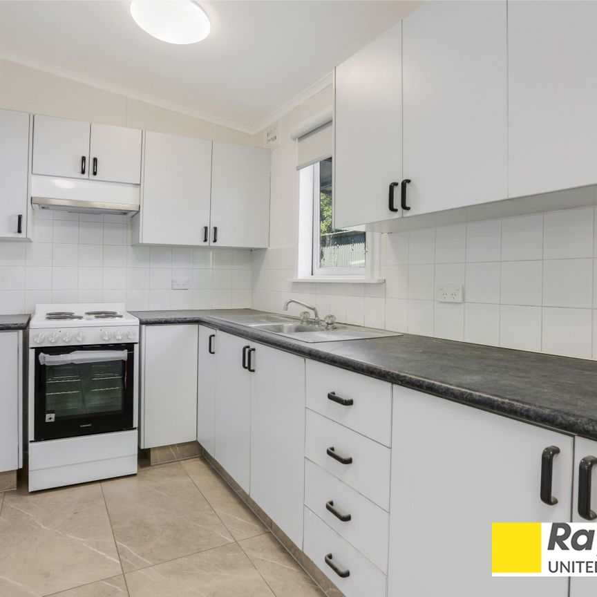 Charming 3-Bedroom Home in North Richmond - Photo 1