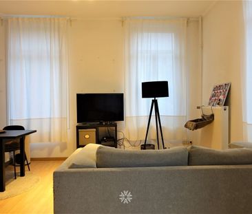 Appartement te huur in Gent - Photo 3