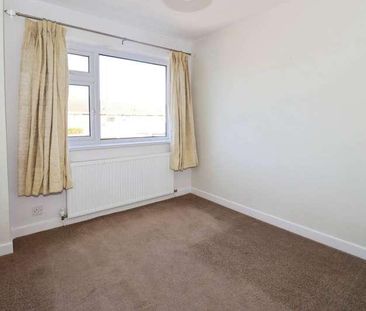 Poulton Royd Drive Spital, CH63 - Photo 6