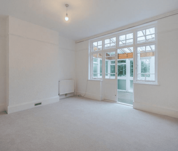 5 bedroom detached house to rent - Photo 6