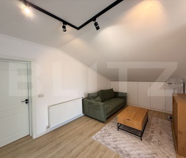 Casa tip duplex, 79.56 mp, zona Romanești - Photo 2