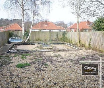 |ref: |, Bitterne Road West, Southampton, SO18 - Photo 3