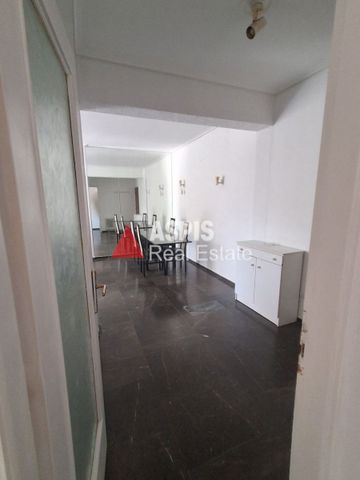 Διαμέρισμα για ενοικίαση Κάτω Γλυφάδα (Γλυφάδα) - Photo 4