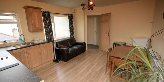 47e Greencastle Street, Kilkeel, BT34 4BH - Photo 3