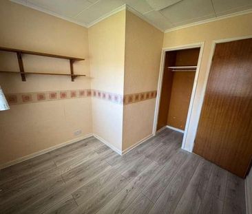 Leazes Rise, Peterlee, County Durham, SR8 - Photo 6