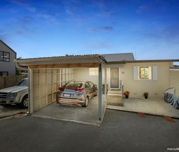 24A Old Coach Road, Johnsonville - Photo 1