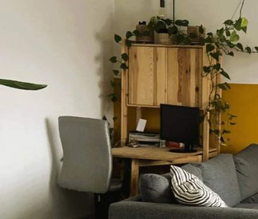 Appartement te huur in Diepenbeek voor € 960 met 2 slaapkamers - Photo 2