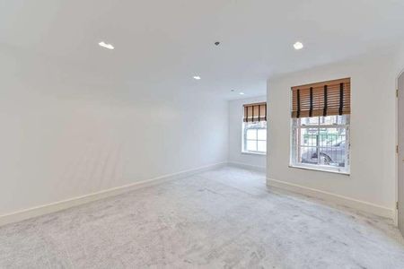 Dalton Street, West Norwood, SE27 - Photo 4