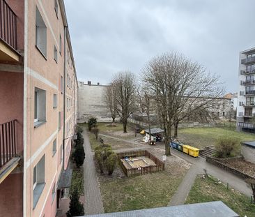 Mieszkanie na wynajem - Photo 6