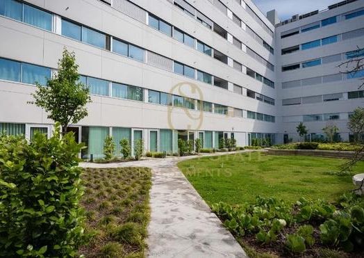 Apartamento T1 em Porto