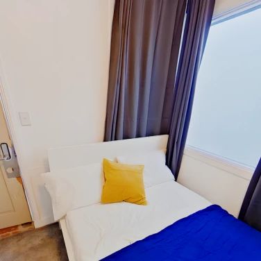 319 Cleveland Redfern, Sydney - Photo 2