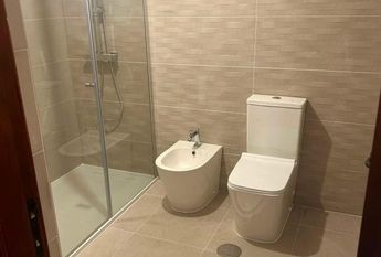 Quartos para estudantes Porto Contumil Antas