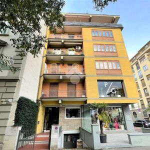 Quadrilocale in affitto - Photo 2