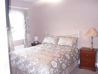 6 Broomhill Heights, Magheralin, BT67 0WL - Photo 2