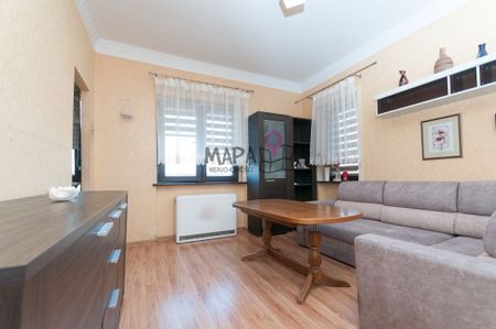 mieszkanie na spokojnym Pogodnie - Zdjęcie 3