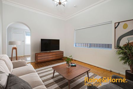 9A Palace Street, Ashfield, NSW 2131 - Photo 2