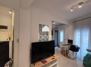 Studio/Γκαρσονιέρα για ενοικίαση - Βούλγαρη - Ντεπώ - Μαρτίου, - Φωτογραφία 3