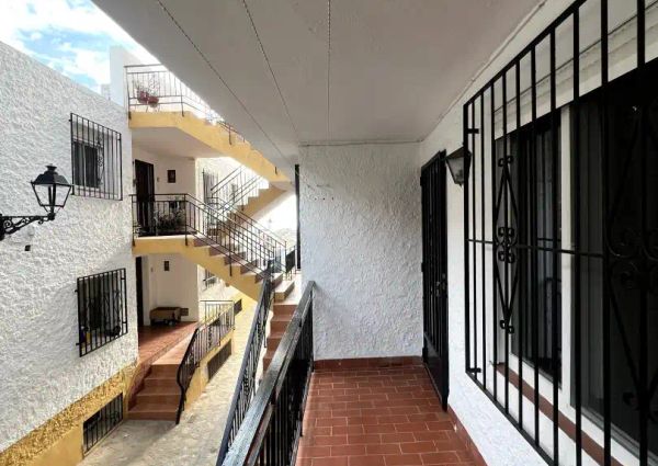 Salobreña