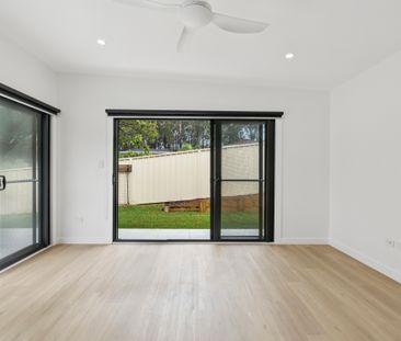 27B Shelton Close, Toormina NSW 2452 - Villa For Rent | Domain - Photo 3