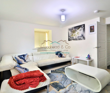 3 bedroom semi-detached house to rent - Photo 4