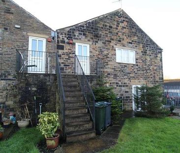 Manorley Lane, Bradford, BD6 - Photo 6