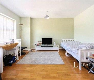 1 bedroom house to rent - Photo 1