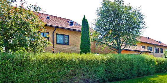 3 RUM KÖK - Photo 3