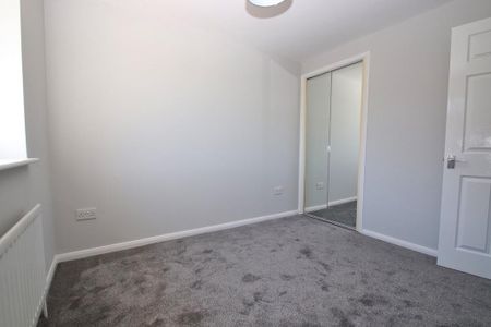 4 bedroom detached house to rent - Photo 5