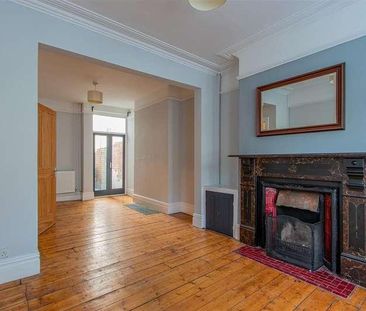 Northumberland Street, Canton, CF5 - Photo 1