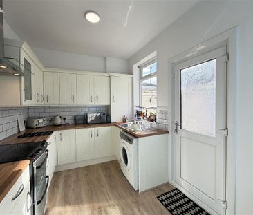 2 bedroom house to rent - Photo 5