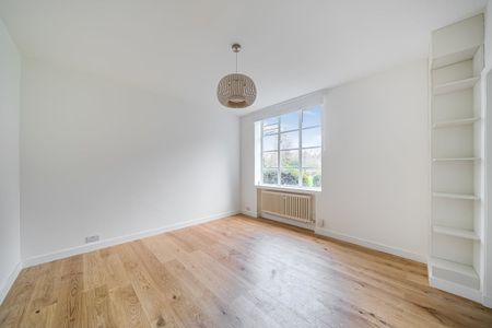 flat to rent - Photo 3