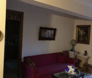 Διαμέρισμα, προς ενοικίαση Κρητικά, Γαλάτσι Κωδικός 981211 - Photo 4