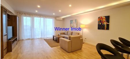 Inchirieri Apartamente 2 camere Bucuresti - Fotografie 2