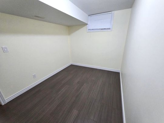 For Lease - 1 Donald Buttress Boulevard Unit# Bsmt, Markham, Ontario - Photo 1