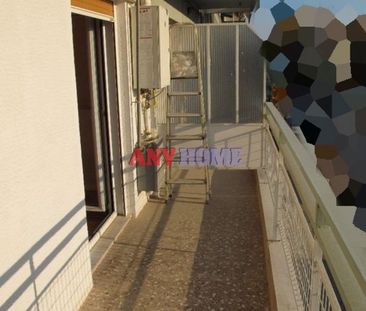 Studio / γκαρσονιέρα 40 τ.μ. προς ενοικίαση - Photo 2
