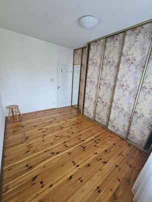 (Symbol 436233) MIESZKANIE na WYNAJEMSzczecin, Gumieńce Przestronne 90 m 2 z tarasem ,garażem Gumieńce! - Zdjęcie 1