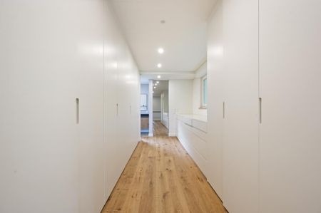 5 Bedroom House with swimming pool, Cascais - Photo 3