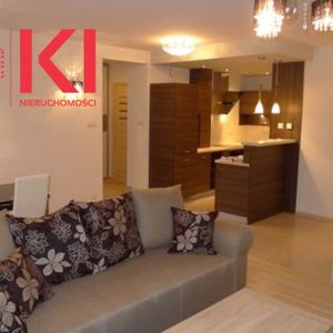 Szczecin, Centrum - Фото 3