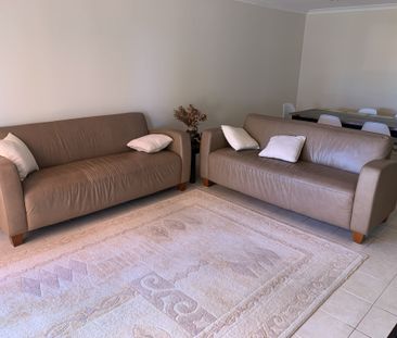 Dianella - Photo 1