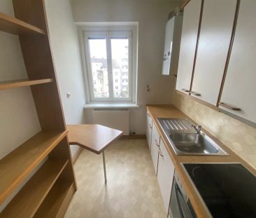 3 ZIMMERWOHNUNG IN DER HASNERSTRASSE - NÄHE HERZ-JESU KIRCHE - Photo 3