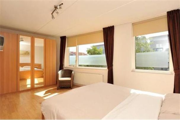 Wim Sonneveldstraat 17 6836 MB Arnhem - Foto 1