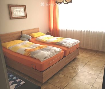 Wohnung mit viel Platz und grossartiger Aussicht - Photo 4