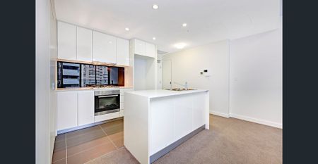 Modern Apartment in the Heart of Chatswood ** Available 29/11/25 ** - Photo 2