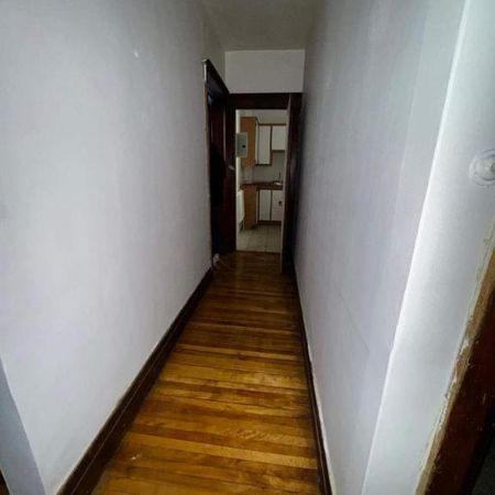 1 CH - 1 SDB - Westmount - $1,195 /mo - Photo 4