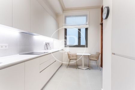 Apartment for Rent in L’Eixample Dreta - Photo 5