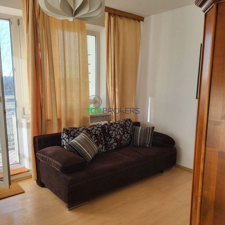 Warszawa, Wilanów, Wilanów Wysoki, Jana Iii Sobieskiego - Photo 1