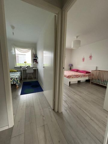Helsingborg - 3rok - tillsv - 14.375kr/mån - Photo 3