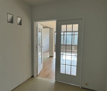 Appartement - Foto 4